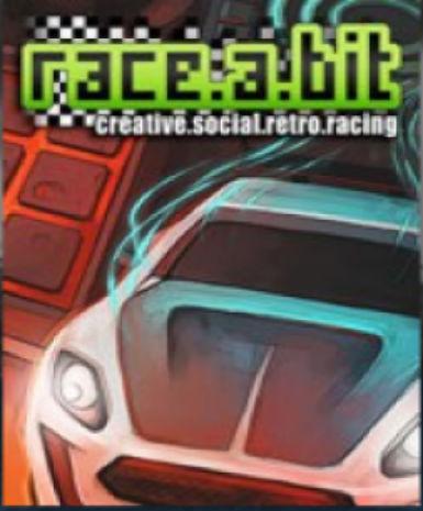 Race.a.bit - Steam Game - Buy Now at Best Price
