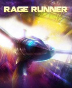Rage Runner - Steam Game - Buy Now at Best Price