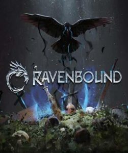 Ravenbound (Steam) - Steam Game - Buy Now at Best Price