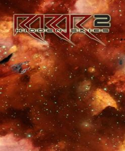 Razor2: Hidden Skies - Steam Game - Buy Now at Best Price