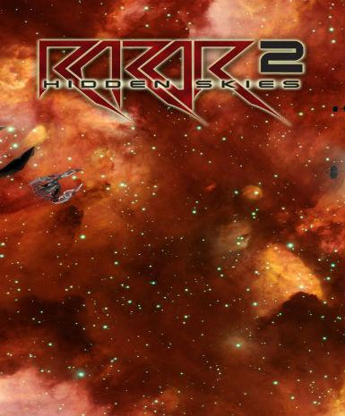 Razor2: Hidden Skies - Steam Game - Buy Now at Best Price