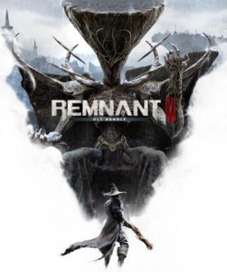 Remnant 2 – DLC Bundle (Steam) - Steam Game - Buy Now at Best Price