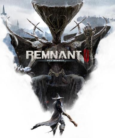 Remnant 2 – DLC Bundle (Steam) - Steam Game - Buy Now at Best Price