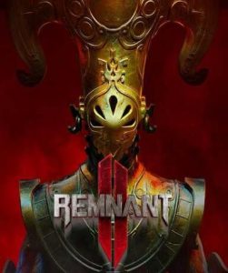 Remnant 2 (Steam) - Steam Game - Buy Now at Best Price