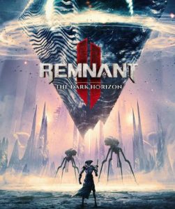 Remnant 2 – The Dark Horizon (DLC) (Steam) - Steam Game - Buy Now at Best Price