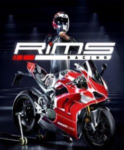 RiMS Racing (EU) - Steam Game - Buy Now at Best Price