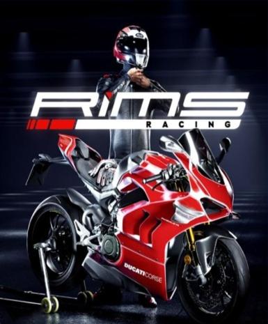 RiMS Racing (EU) - Steam Game - Buy Now at Best Price