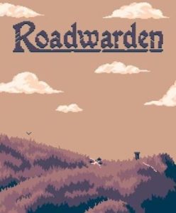 Roadwarden (Steam) - Steam Game - Buy Now at Best Price