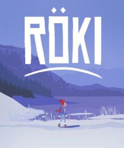 Roki (Switch) (EU) - Switch Game - Buy Now at Best Price