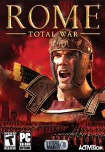 Rome: Total War - Steam Game - Buy Now at Best Price
