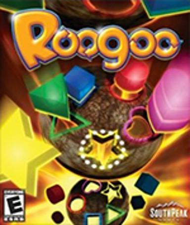 Roogoo - Steam Game - Buy Now at Best Price