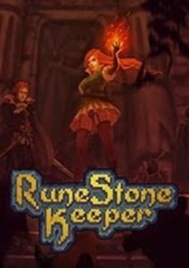 Runestone Keeper - Steam Game - Buy Now at Best Price