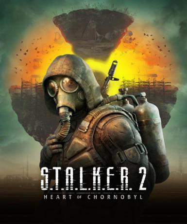 S.T.A.L.K.E.R. 2: Heart of Chornobyl (Steam) - Steam Game - Buy Now at Best Price