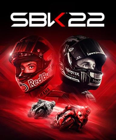 SBK 22 (Steam) - Steam Game - Buy Now at Best Price