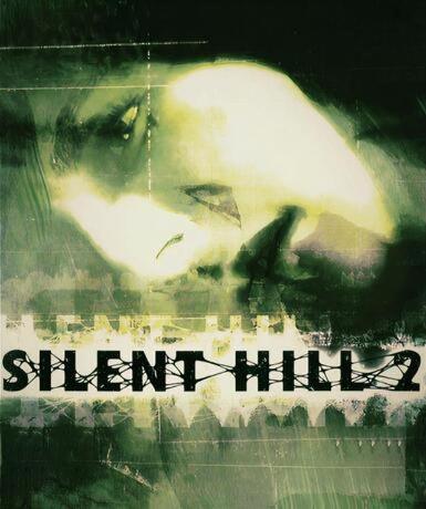 SILENT HILL 2 (Steam) (EU) - Steam Game - Buy Now at Best Price