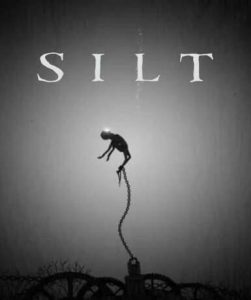 SILT (RoW) (Steam) - Steam Game - Buy Now at Best Price