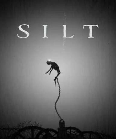 SILT (RoW) (Steam) - Steam Game - Buy Now at Best Price
