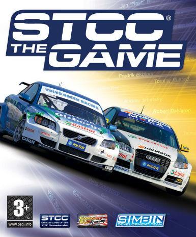 STCC The Game - Steam Game - Buy Now at Best Price