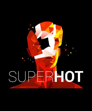 SUPERHOT - Steam Game - Buy Now at Best Price