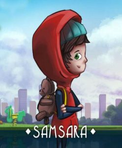 Samsara - Steam Game - Buy Now at Best Price