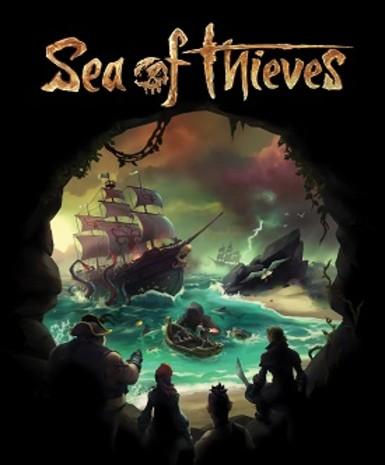 Sea of Thieves (EU) - Windows Store Game - Buy Now at Best Price