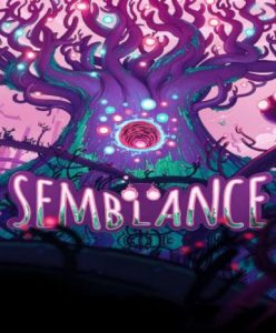 Semblance - Steam Game - Buy Now at Best Price
