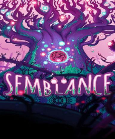 Semblance - Steam Game - Buy Now at Best Price