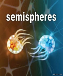 Semispheres EU - Steam Game - Buy Now at Best Price