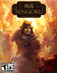 Sengoku - Steam Game - Buy Now at Best Price
