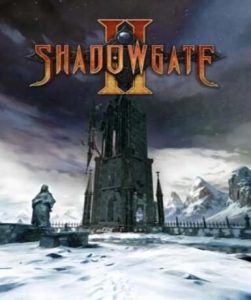 Shadowgate 2 (Steam) - Steam Game - Buy Now at Best Price