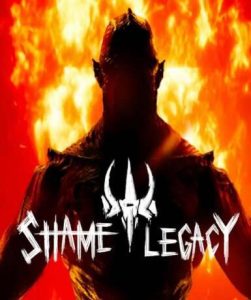 Shame Legacy (Steam) - Steam Game - Buy Now at Best Price