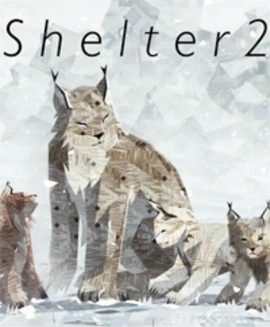 Shelter 2 - Steam Game - Buy Now at Best Price