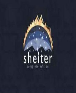 Shelter Complete Edition - Steam Game - Buy Now at Best Price