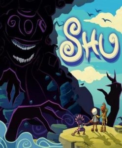 Shu EU - Steam Game - Buy Now at Best Price