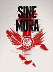 Sine Mora - Steam Game - Buy Now at Best Price