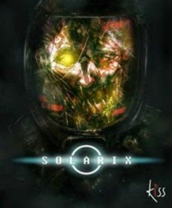 Solarix EU - Steam Game - Buy Now at Best Price