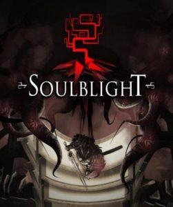 Soulblight - Steam Game - Buy Now at Best Price