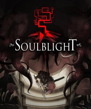 Soulblight - Steam Game - Buy Now at Best Price