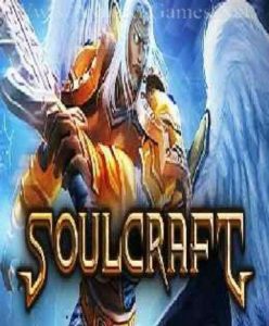 Soulcraft - Steam Game - Buy Now at Best Price