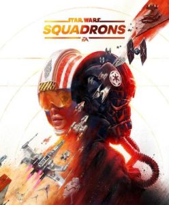 Star Wars: Squadrons - EA App Game - Buy Now at Best Price