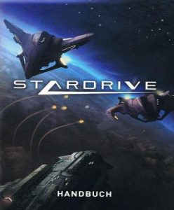 StarDrive - Steam Game - Buy Now at Best Price