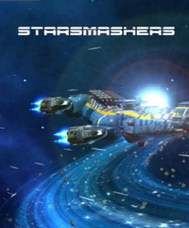StarSmashers - Steam Game - Buy Now at Best Price
