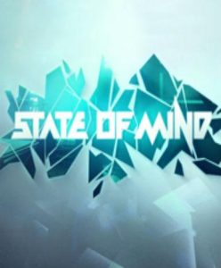 State of Mind - Steam Game - Buy Now at Best Price