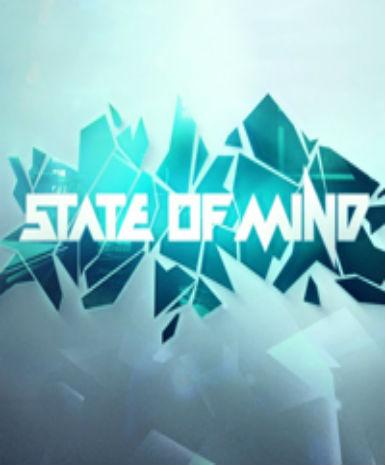 State of Mind - Steam Game - Buy Now at Best Price