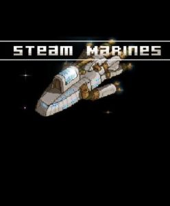 Steam Marines - Steam Game - Buy Now at Best Price