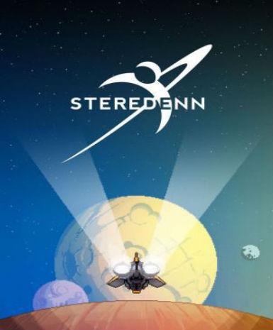Steredenn - Steam Game - Buy Now at Best Price
