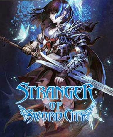 Stranger of Sword City - Steam Game - Buy Now at Best Price