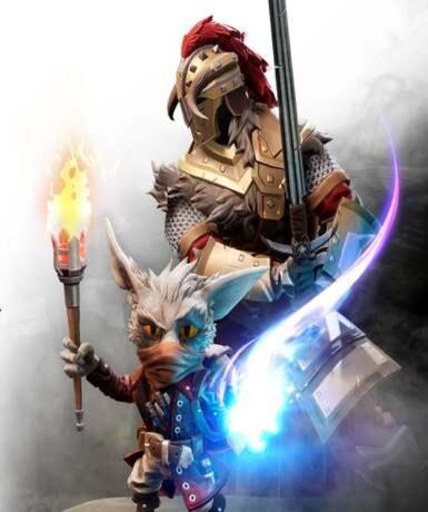 Stray Blade (Steam) - Steam Game - Buy Now at Best Price