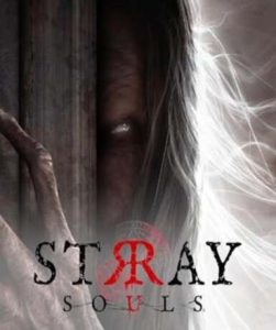 Stray Souls (Steam) - Steam Game - Buy Now at Best Price
