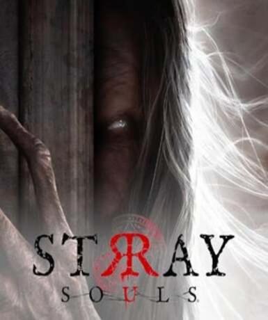Stray Souls (Steam) - Steam Game - Buy Now at Best Price